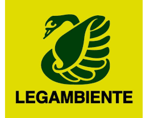 Legambiente del Vittoriese - Legambiente Onlus