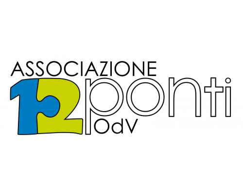 Associazione 12Ponti
