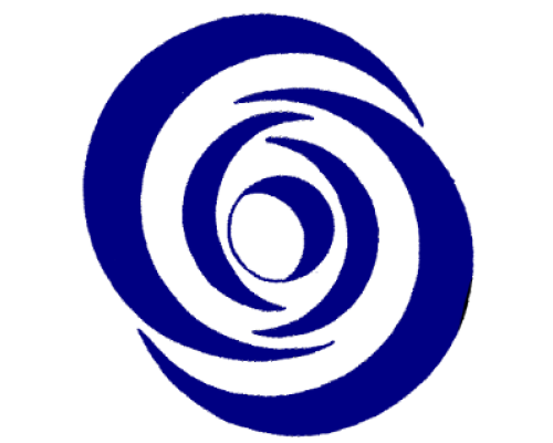 Consulta dell'Associazionismo Culturale Vittoriese