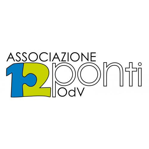 Associazione 12Ponti